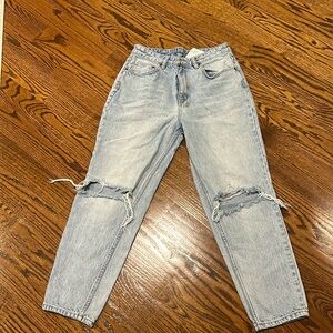 Ksubi jeans. Great condition